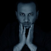  Alanya,   Murat, 42 ,   ,   , c 