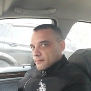  ,  , 41