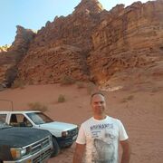 ���������� �����-���������, ���� ������� ������, 55 ���, ������������ ��� ������, ����� � ���������