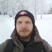 ���������� ������������, ���� ������� �������, 36 ���, ������������ ��� ������, ����� � ���������, c�������� ���������, ���������