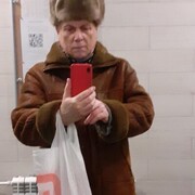  -,   , 74 ,   c 