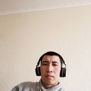 ���������� ����, ���� ������� ������, 38 ���, ������������ ��� ������, ����� � ���������, c�������� ���������