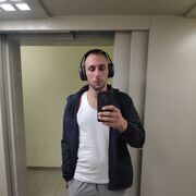 ���������� ���������, ���� ������� ������, 37 ���, ������������ ��� ������, ����� � ���������