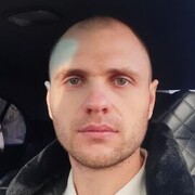  ,  , 34