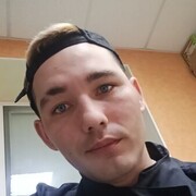 ,  , 30