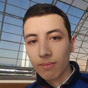 ���������� �������, ���� ����� �����, 22 ����, ������������ ��� ������, ����� � ���������, ���������