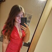  ,   , 26 ,   ,   , 