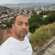  -,  Rafael, 38