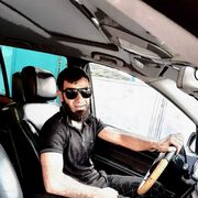 ���������� ������, ���� ������� AHMED, 32 ����, ������������ ��� ������, ����� � ���������, c�������� ���������