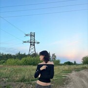  ,   , 18 ,     , c , 