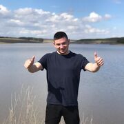 ���������� ������, ���� ������� �����, 35 ���, ������������ ��� ������, ����� � ���������, c�������� ���������, ���������