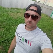  ,   , 35 ,   c 