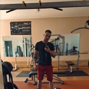 ���������� �����, ���� ������� ����, 28 ���, ������������ ��� ������, ����� � ���������, c�������� ���������, ���������