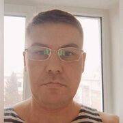 ���������� �����������, ���� ������� �����, 43 ����, ������������ ��� ����� � ���������, c�������� ���������