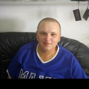  ,   Vitalii, 37 ,   ,   , c 