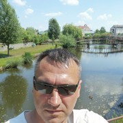 ���������� �����, ���� ������� �������, 51 ���, ������������ 