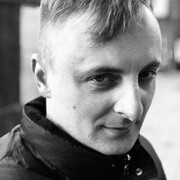 ���������� �����, ���� ������� ����, 41 ���, ������������ ��� ������, ����� � ���������