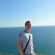 ���������� ����, ���� ������� ������, 33 ����, ������������ ��� ����� � ���������, c�������� ���������