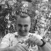 ���������� ����, ���� ������� ����, 36 ���, ������������ ��� ������, ����� � ���������