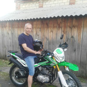 ���������� ���������, ���� ������� �����, 46 ���, ������������ ��� ������, ����� � ���������, c�������� ���������