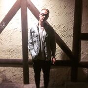 ���������� ������, ���� ����� ����, 24 ����, ������������ ��� ������, ����� � ���������