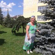  ,   , 70 ,  