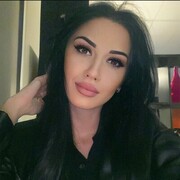  ,   ARZU, 30 ,   ,   , c , 