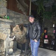 ���������� ������, ���� ������� ������, 41 ���, ������������ ��� ������, ����� � ���������, c�������� ���������, ���������