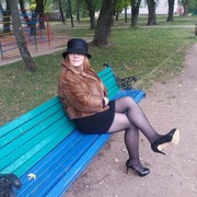  ,   , 62 ,   
