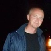 ���������� �������, ���� ������� ���������, 46 ���, ������������ ��� ������