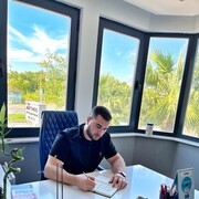 ���������� �����, ���� ������� ������, 31 ���, ������������ ��� ������, ����� � ���������