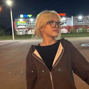  ,  , 18