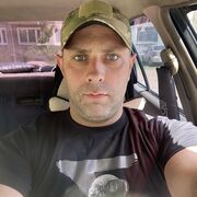  ,  , 38