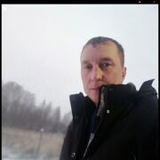  ,    , 45 ,   ,   