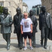  ,   Joe Mark, 68 ,   ,   