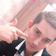  -,   Maks, 27 ,   c 