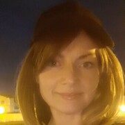 ���������� ������, ���� ������� ��������, 50 ���, ������������ ��� ����� � ���������, c�������� ���������