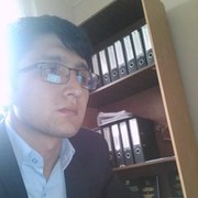  ,   , 37 ,   