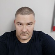 ���������� ����������, ���� ������� ����, 41 ���, ������������ ��� ������, ����� � ���������