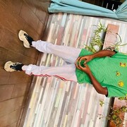 ���������� ������, ���� ������� ����, 30 ���, ������������ ��� ������, ����� � ���������