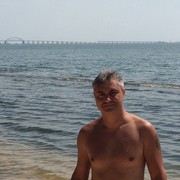  ,   Dmitrii, 44 ,   ,   , c 