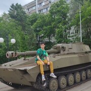 ���������� ���������, ���� ����� �������, 23 ����, ������������ ��� ����� � ���������, c�������� ���������