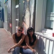 ���������� ����, ���� ������� ������, 38 ���, ������������ ��� ������