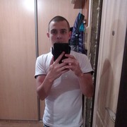 ���������� �������, ���� ������� ������, 43 ����, ������������ 