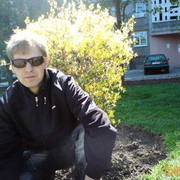  ,   , 39 ,   ,   , c , 