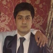  ,   Xon Fayz, 36 ,   ,   , c , 