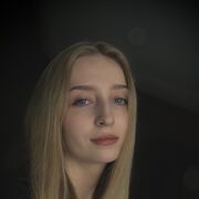  ,  , 25