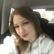  ,   , 22 ,   ,   , 
