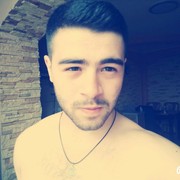  ,   , 34 ,  