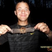 ���������� �����-���������, ���� ������� ����, 35 ���, ������������ ��� ������